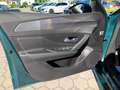 Peugeot 308 SW GT HYBRID 145 e-DSC6 Blau - thumbnail 13