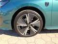 Peugeot 308 SW GT HYBRID 145 e-DSC6 Blau - thumbnail 17