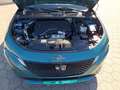 Peugeot 308 SW GT HYBRID 145 e-DSC6 Blau - thumbnail 14