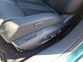 Peugeot 308 SW GT HYBRID 145 e-DSC6 Blau - thumbnail 18