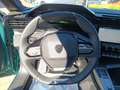 Peugeot 308 SW GT HYBRID 145 e-DSC6 Blau - thumbnail 12