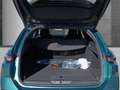 Peugeot 308 SW GT HYBRID 145 e-DSC6 Blau - thumbnail 5