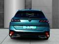 Peugeot 308 SW GT HYBRID 145 e-DSC6 Blau - thumbnail 6