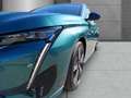 Peugeot 308 SW GT HYBRID 145 e-DSC6 Blau - thumbnail 4