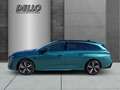 Peugeot 308 SW GT HYBRID 145 e-DSC6 Blau - thumbnail 2