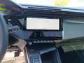 Peugeot 308 SW GT HYBRID 145 e-DSC6 Blau - thumbnail 11