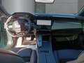 Peugeot 308 SW GT HYBRID 145 e-DSC6 Blau - thumbnail 10