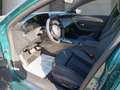 Peugeot 308 SW GT HYBRID 145 e-DSC6 Blau - thumbnail 7