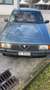 Alfa Romeo 75 75 2.0 Grigio - thumbnail 1