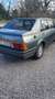 Alfa Romeo 75 75 2.0 Grigio - thumbnail 3