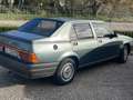 Alfa Romeo 75 75 2.0 Grigio - thumbnail 6