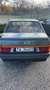 Alfa Romeo 75 75 2.0 Grigio - thumbnail 2
