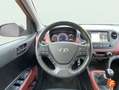 Hyundai i10 1.2 Link Aut. Rojo - thumbnail 11