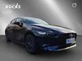 Mazda 3 2.5L e-SKYACTIV G 140ps Homura Blu/Azzurro - thumbnail 1