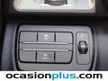 SsangYong Tivoli G16 Limited 4x2 Negro - thumbnail 10