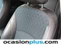 SsangYong Tivoli G16 Limited 4x2 Negro - thumbnail 6