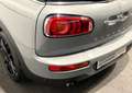 MINI One Clubman MINI Clubman One D * Navi * Tempomat * Bluetoot... Grau - thumbnail 4