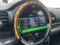 MINI One Clubman MINI Clubman One D * Navi * Tempomat * Bluetoot... Grau - thumbnail 18
