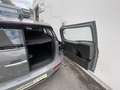 MINI One Clubman MINI Clubman One D * Navi * Tempomat * Bluetoot... Gris - thumbnail 40