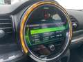 MINI One Clubman MINI Clubman One D * Navi * Tempomat * Bluetoot... Gris - thumbnail 19