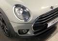 MINI One Clubman MINI Clubman One D * Navi * Tempomat * Bluetoot... Gris - thumbnail 3