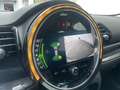 MINI One Clubman MINI Clubman One D * Navi * Tempomat * Bluetoot... Grau - thumbnail 11