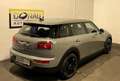 MINI One Clubman MINI Clubman One D * Navi * Tempomat * Bluetoot... Grau - thumbnail 6
