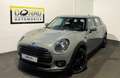 MINI One Clubman MINI Clubman One D * Navi * Tempomat * Bluetoot... Grau - thumbnail 1