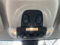 MINI One Clubman MINI Clubman One D * Navi * Tempomat * Bluetoot... Gris - thumbnail 25