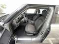 MINI One Clubman MINI Clubman One D * Navi * Tempomat * Bluetoot... Gris - thumbnail 34