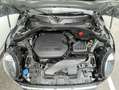 MINI One Clubman MINI Clubman One D * Navi * Tempomat * Bluetoot... Gris - thumbnail 44