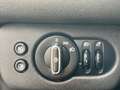 MINI One Clubman MINI Clubman One D * Navi * Tempomat * Bluetoot... Grau - thumbnail 32