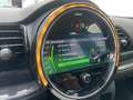 MINI One Clubman MINI Clubman One D * Navi * Tempomat * Bluetoot... Gris - thumbnail 17