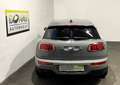 MINI One Clubman MINI Clubman One D * Navi * Tempomat * Bluetoot... Gris - thumbnail 5