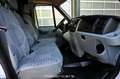 Ford Transit 2.2 TDCi FT 260 K Pickerl NEU Blanc - thumbnail 12