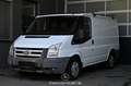 Ford Transit 2.2 TDCi FT 260 K Pickerl NEU Blanc - thumbnail 1