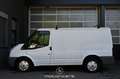 Ford Transit 2.2 TDCi FT 260 K Pickerl NEU Weiß - thumbnail 6
