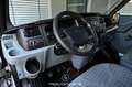 Ford Transit 2.2 TDCi FT 260 K Pickerl NEU Weiß - thumbnail 13