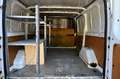 Ford Transit 2.2 TDCi FT 260 K Pickerl NEU Weiß - thumbnail 16