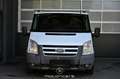 Ford Transit 2.2 TDCi FT 260 K Pickerl NEU Weiß - thumbnail 3
