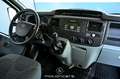 Ford Transit 2.2 TDCi FT 260 K Pickerl NEU Weiß - thumbnail 11