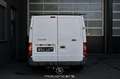 Ford Transit 2.2 TDCi FT 260 K Pickerl NEU Weiß - thumbnail 4