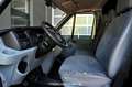 Ford Transit 2.2 TDCi FT 260 K Pickerl NEU Weiß - thumbnail 10