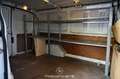 Ford Transit 2.2 TDCi FT 260 K Pickerl NEU Blanco - thumbnail 14