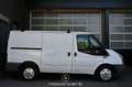 Ford Transit 2.2 TDCi FT 260 K Pickerl NEU Weiß - thumbnail 5