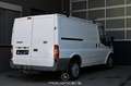 Ford Transit 2.2 TDCi FT 260 K Pickerl NEU Weiß - thumbnail 2