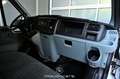 Ford Transit 2.2 TDCi FT 260 K Pickerl NEU Weiß - thumbnail 9