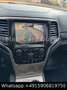 Jeep Grand Cherokee 3.0 CRD Summit Zwart - thumbnail 20