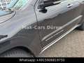 Jeep Grand Cherokee 3.0 CRD Summit Zwart - thumbnail 9