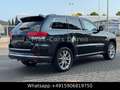 Jeep Grand Cherokee 3.0 CRD Summit Zwart - thumbnail 4